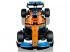 LEGO Technic: McLaren Formel 1 Rennwagen (42141)