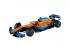 LEGO Technic: McLaren Formel 1 Rennwagen (42141)