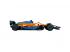 LEGO Technic: McLaren Formel 1 Rennwagen (42141)