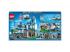 LEGO City: Polizeistation (60316)