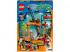 LEGO City: Hai-Angriff Stunt-Herausforderung (60342)