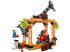 LEGO City: Hai-Angriff Stunt-Herausforderung (60342)