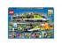 LEGO City: Expresszug (60337)