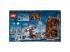 LEGO Harry Potter: Spukhaus und Zornesweide (76407)