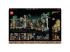 LEGO Indiana Jones: Tempel des Goldenen Idols (77015)