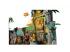 LEGO Indiana Jones: Tempel des Goldenen Idols (77015)