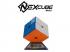 Nexcube: MoYu 2x2 Logikwürfel