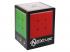 Nexcube Pro Cube  Denkrätsel