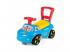 Smoby PAW Patrol Auto Ride On