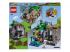 LEGO Minecraft: Verlies der Knochenarmee (21189)