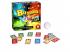 Tick Tack Bumm Color Flash Brettspiel - Piatnik