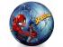 Bestway: Marvel Spider-Man Strandball ? 51cm