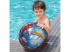 Bestway: Marvel Spider-Man Strandball ? 51cm