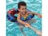 Bestway: Marvel Spider-Man Schwimmgummi 56 cm