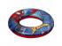 Bestway: Marvel Spider-Man Schwimmgummi 56 cm