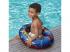 Bestway: Marvel Spider-Man Schwimmgummi 56 cm