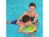 Bestway: Swim Safe - Schwimmbrett in zwei Versionen 42cm