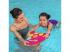 Bestway: Swim Safe - Schwimmbrett in zwei Versionen 42cm