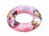 Bestway: Disney Junior Minnie Mouse Schwimmgummi 56 cm