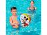 Bestway: Disney Junior Mickey Mouse Strandball ? 51cm