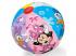 Bestway: Disney Junior Mickey Mouse Strandball ? 51cm