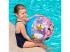 Bestway: Disney Junior Mickey Mouse Strandball ? 51cm