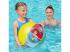 Bestway: Disney Prinzessinnen Strandball ? 51cm