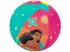 Bestway: Disney Prinzessinnen Strandball ? 51cm