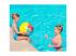 Bestway: Disney Prinzessinnen Strandball ? 51cm