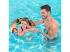 Bestway: Disney Prinzessinnen Schwimmgummi 56 cm