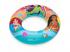 Bestway: Disney Prinzessinnen Schwimmgummi 56 cm