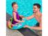 Bestway: Disney Prinzessinnen Schwimmgummi 56 cm