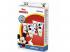 Bestway: Disney JuniorŽ Mickey Mouse Arm Crawler für 3-6 Jahre