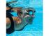 Bestway: Aqua Burst Essential Schwimmbrille 1 Stk. in verschiedenen Farben