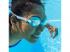 Bestway: Aqua Burst Essential Schwimmbrille 1 Stk. in verschiedenen Farben