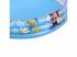 Bestway: Disney Junior Mickey Mouse Planschbecken ? 122 x 25 cm