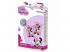 Bestway: Disney Junior Minnie Mouse Arm Crawler 3-6 Jahre