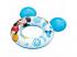 Bestway: Disney JuniorŽ Mickey Mouse Schwimmgummi 74 x 76 cm