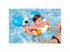 Bestway: Disney JuniorŽ Mickey Mouse Schwimmgummi 74 x 76 cm