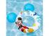 Bestway: Disney JuniorŽ Mickey Mouse Schwimmgummi 74 x 76 cm