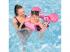 Bestway: Disney Minnie Mouse Schwimmgummi 74 x 76 cm