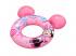 Bestway: Disney Minnie Mouse Schwimmgummi 74 x 76 cm