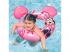 Bestway: Disney Minnie Mouse Schwimmgummi 74 x 76 cm