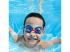 Bestway: Marvel Spider-Man Essential Schwimmbrille