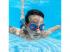 Bestway: Marvel Spider-Man Essential Schwimmbrille