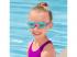 Bestway: Disney Die kleine Meerjungfrau Essential Schwimmbrille