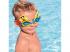 Bestway: Disney Mickey Mouse und Donald Duck Deluxe Schwimmbrille