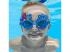 Bestway: Marvel Spider-Man Deluxe Schwimmbrille