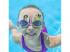 Bestway: Disney Princesses Deluxe Schwimmbrille