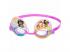 Bestway: Disney Princesses Deluxe Schwimmbrille